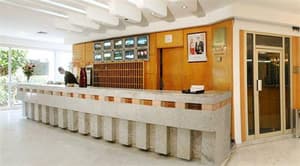 thumbnail: General view