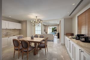 thumbnail: Private kitchen