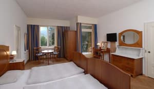 thumbnail: General view
