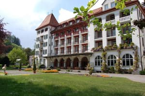 thumbnail: General view