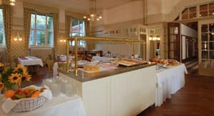 thumbnail: General view
