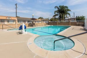 thumbnail: Pool