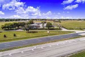 Haines City thumbnail