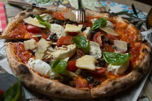 thumbnail: Dining
