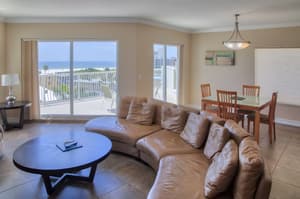 thumbnail: Living room