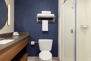 thumbnail: Property amenity