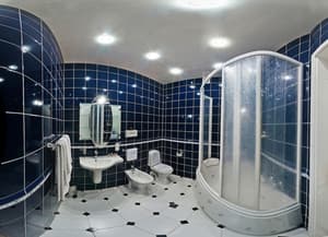 thumbnail: Bathroom