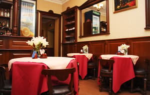 thumbnail: Dining