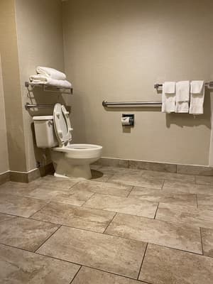 thumbnail: Bathroom