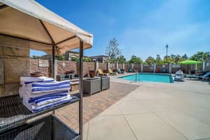 thumbnail: Pool