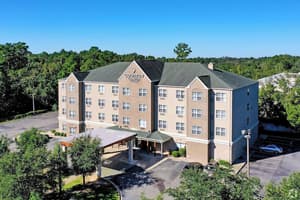 Tallahassee thumbnail
