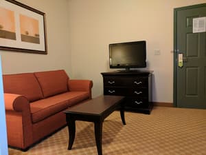 thumbnail: Living room