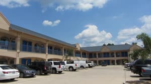 thumbnail: Exterior