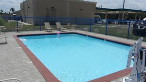 thumbnail: Pool