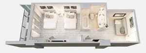 thumbnail: Bathroom