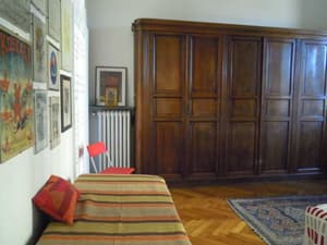 thumbnail: General view