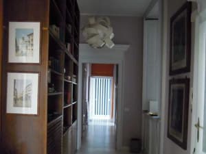 thumbnail: General view