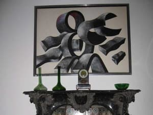 thumbnail: General view