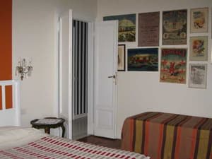 thumbnail: General view