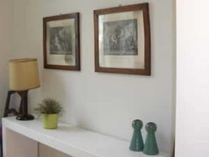 thumbnail: General view
