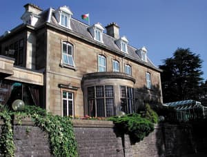 Newport thumbnail