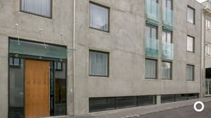 Thingholt by Center Hotels
