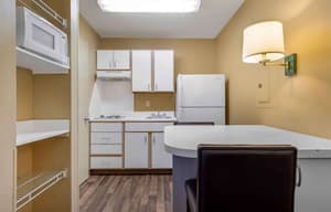 thumbnail: Private kitchen