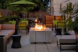 thumbnail: Property amenity