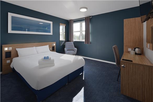 On-Site,Property Amenity,Spa