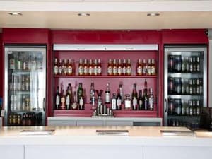 thumbnail: On-Site,Bar/Lounge