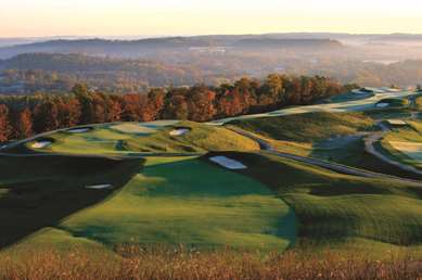 On-Site,Property Amenity,Recreation,Golf,Golf Course