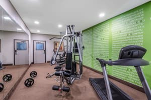 thumbnail: Property amenity