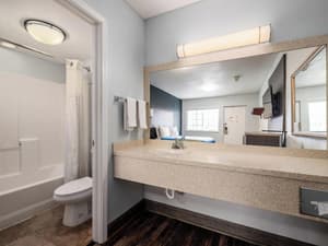 thumbnail: Bathroom