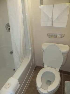 thumbnail: Bathroom
