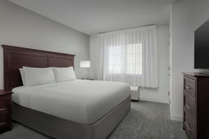 thumbnail: View from room