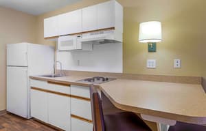 thumbnail: Property amenity
