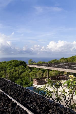 thumbnail: View from property