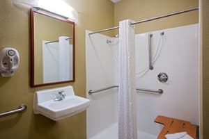 thumbnail: Property amenity