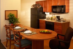 thumbnail: Property amenity