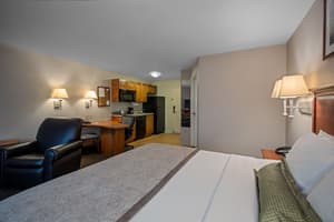 thumbnail: Property amenity