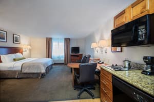 thumbnail: Property amenity