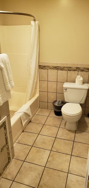 thumbnail: Bathroom