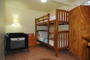 thumbnail: Children's theme room