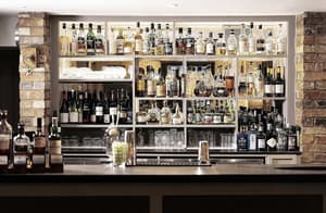 thumbnail: Bar (on property)
