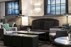 thumbnail: Interior
