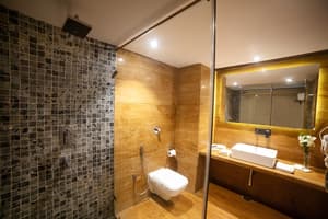thumbnail: Bathroom