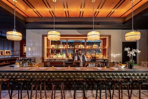 thumbnail: Bar (on property)