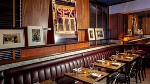 thumbnail: Bar (on property)