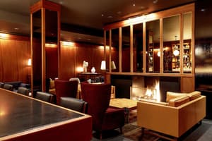 thumbnail: Bar (on property)