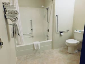 thumbnail: Bathroom